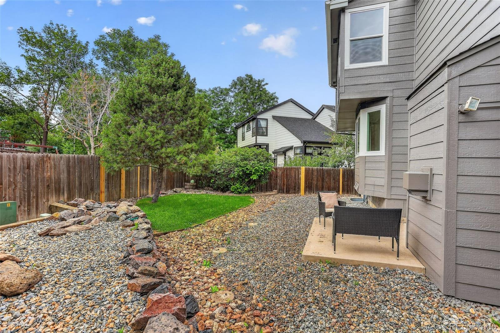 MLS Image #42 for 5033 s owens street,littleton, Colorado