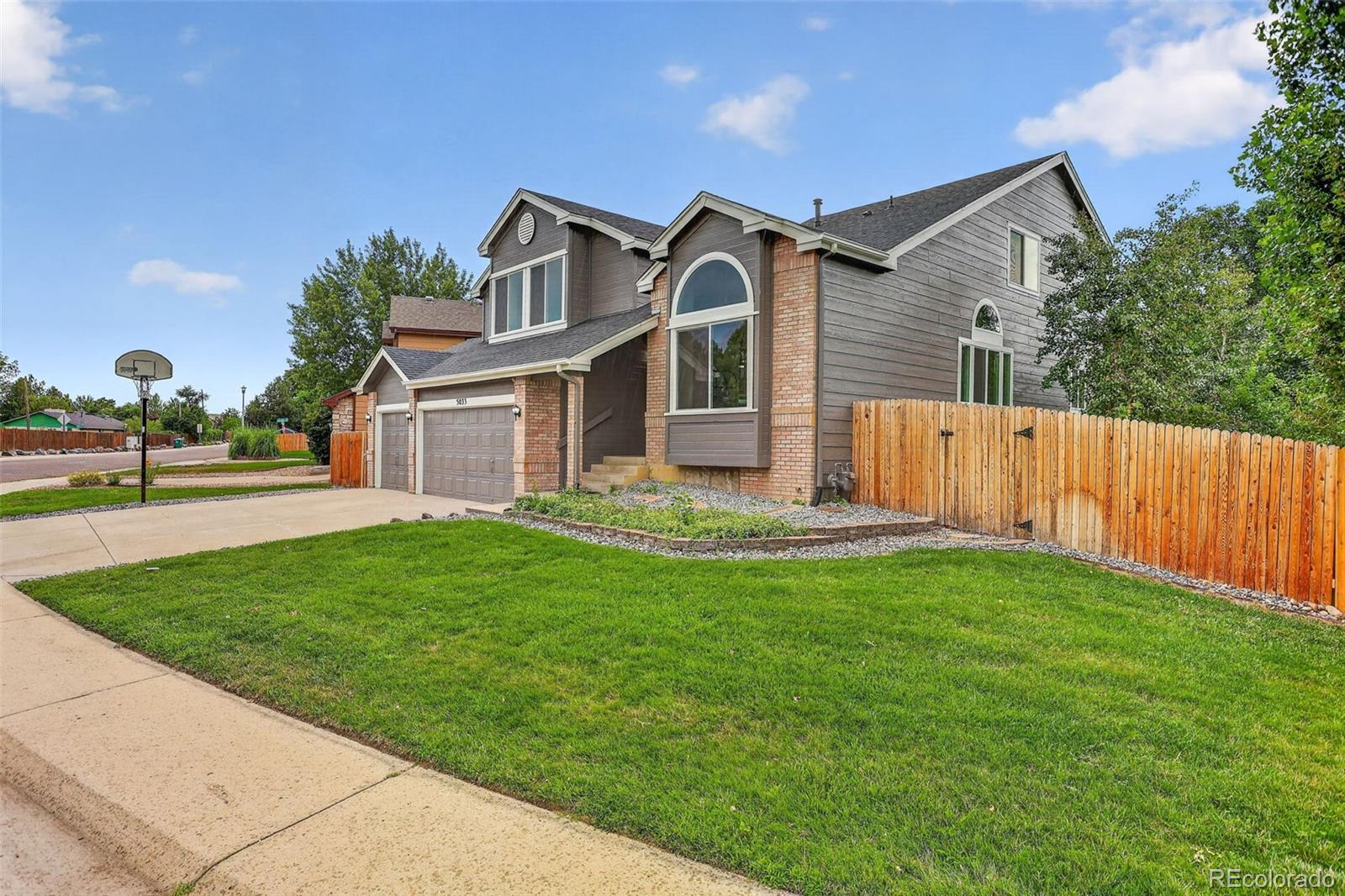 MLS Image #43 for 5033 s owens street,littleton, Colorado