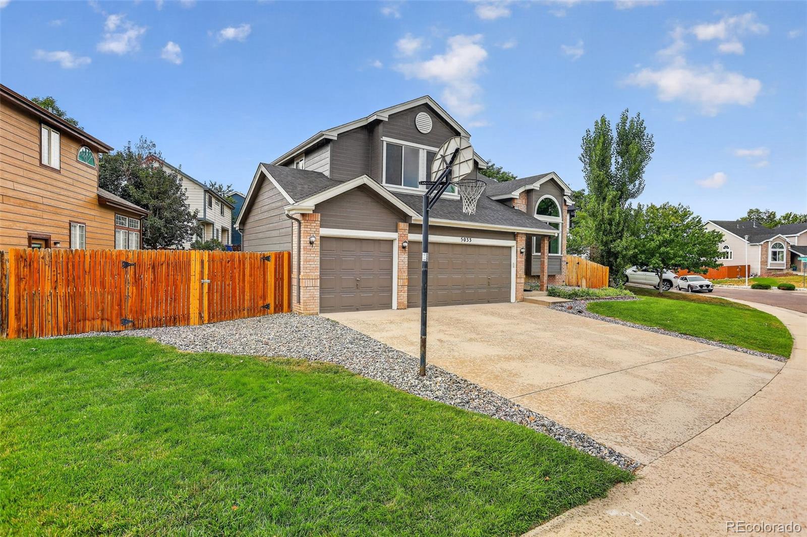 MLS Image #44 for 5033 s owens street,littleton, Colorado