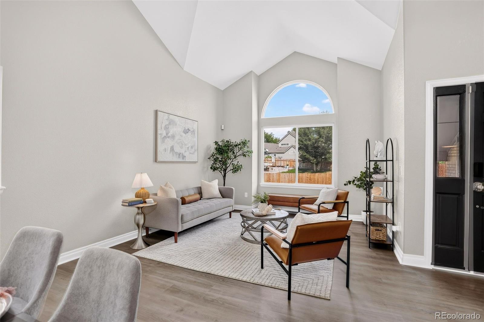 MLS Image #5 for 5033 s owens street,littleton, Colorado