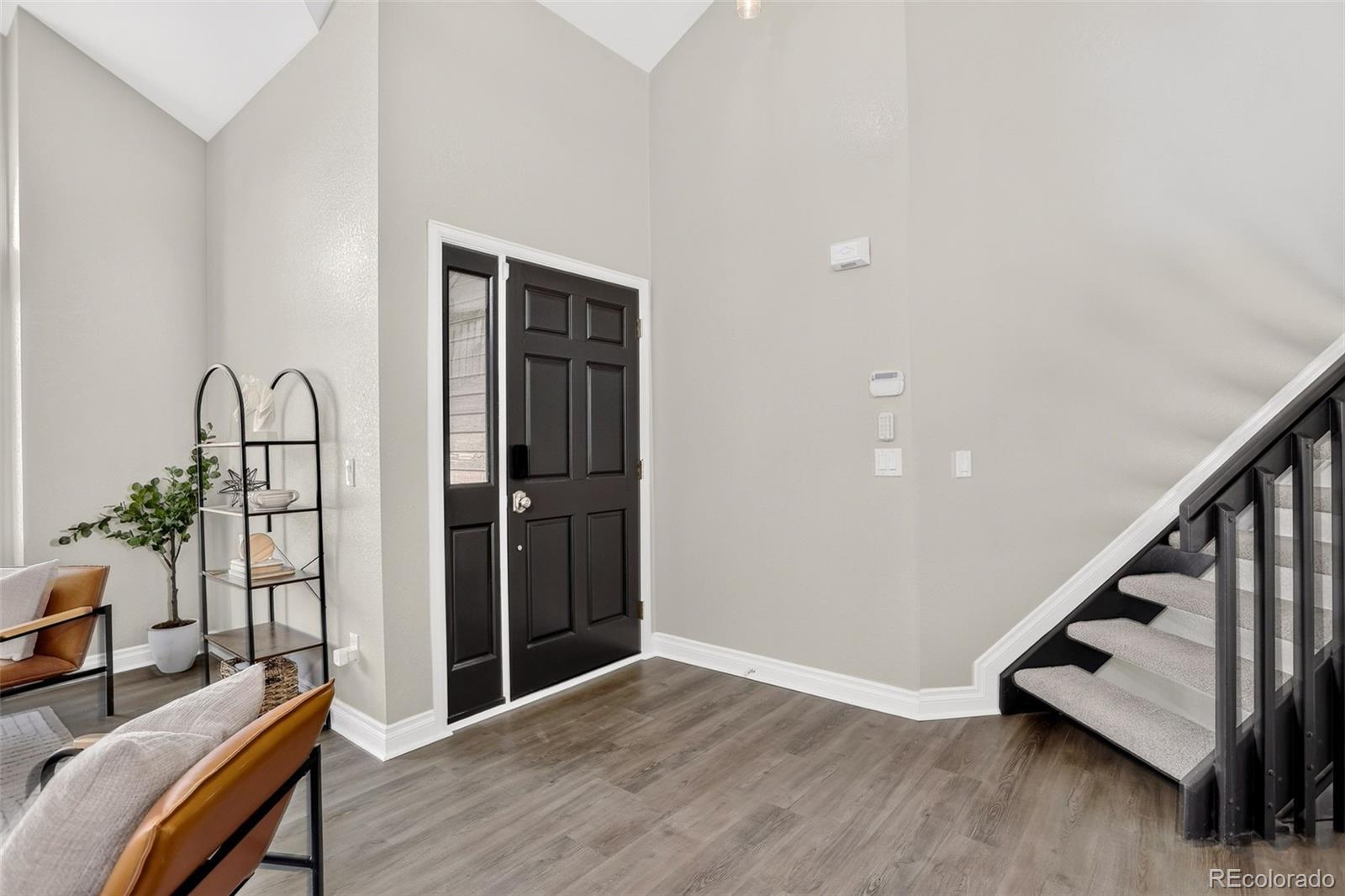 MLS Image #6 for 5033 s owens street,littleton, Colorado