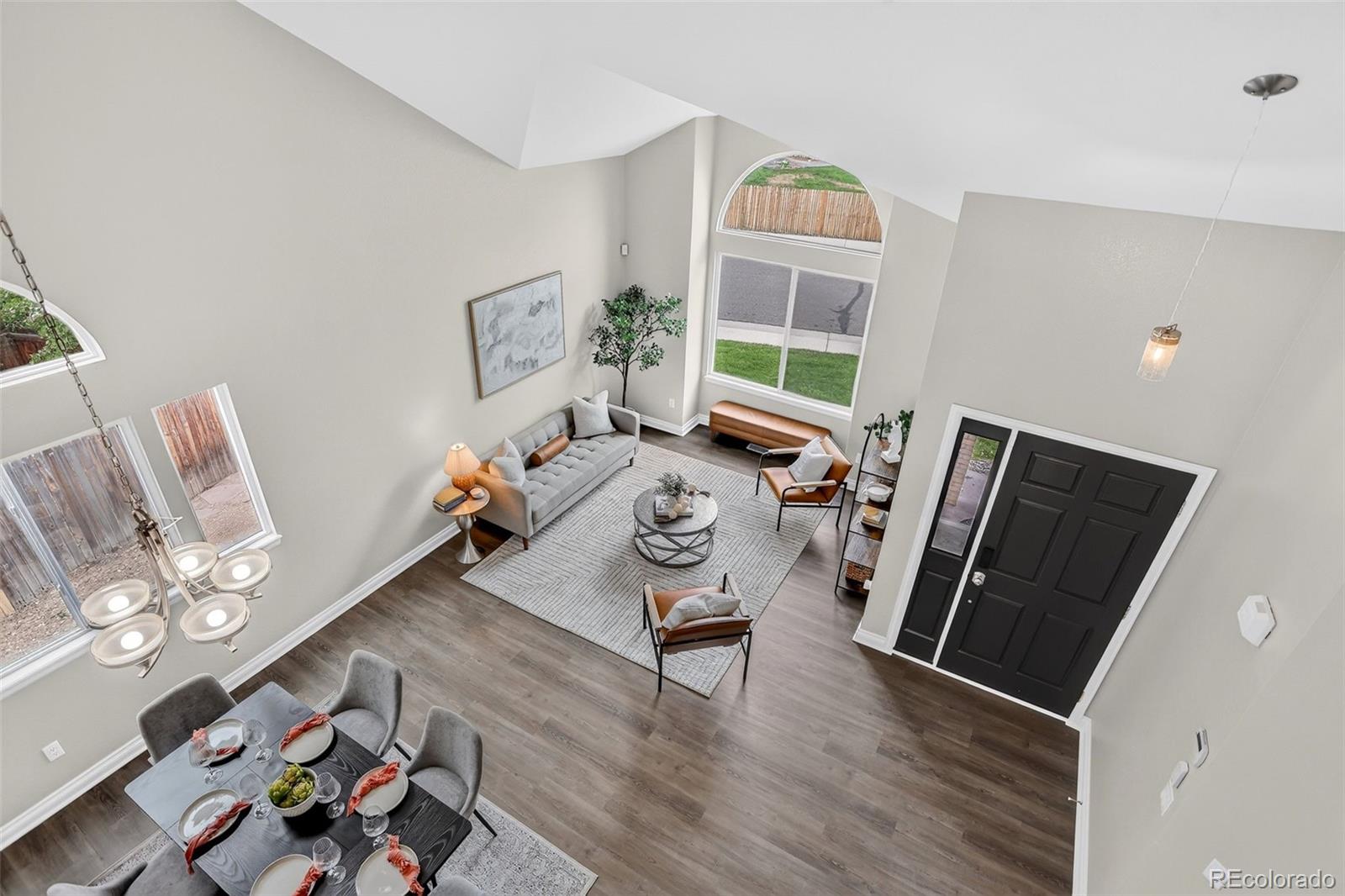 MLS Image #7 for 5033 s owens street,littleton, Colorado