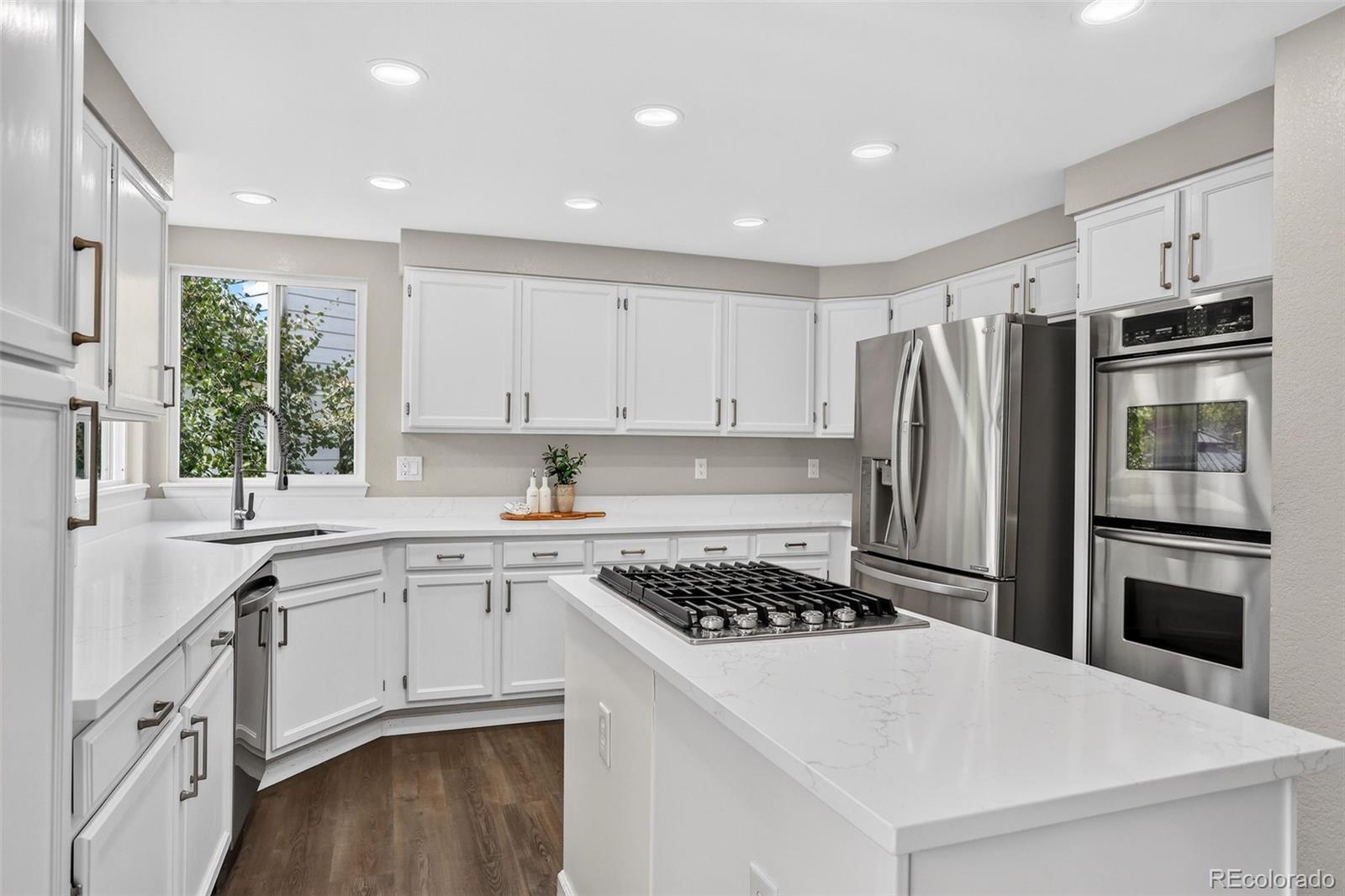 MLS Image #8 for 5033 s owens street,littleton, Colorado