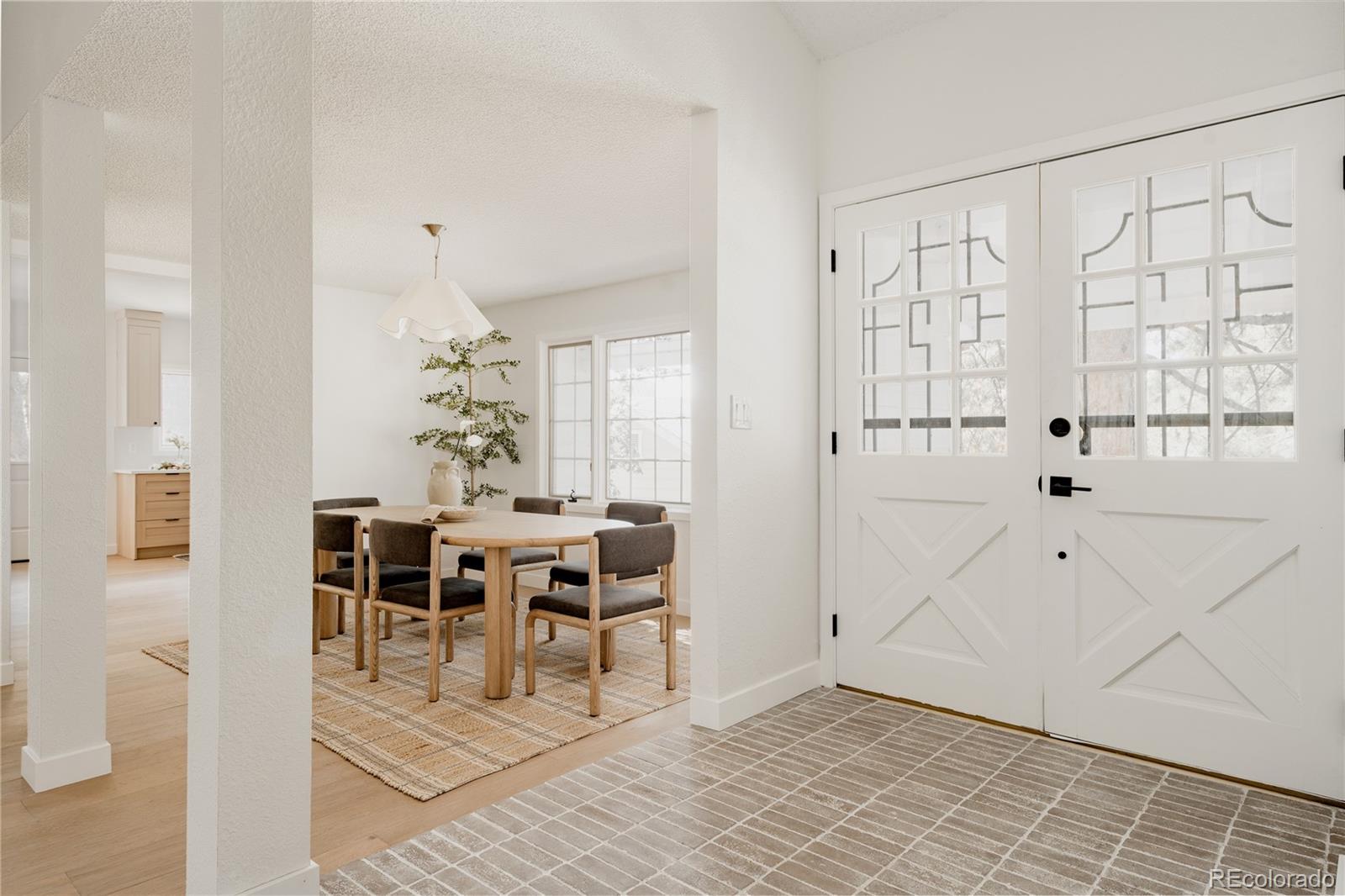 MLS Image #10 for 4675 s yosemite street,denver, Colorado