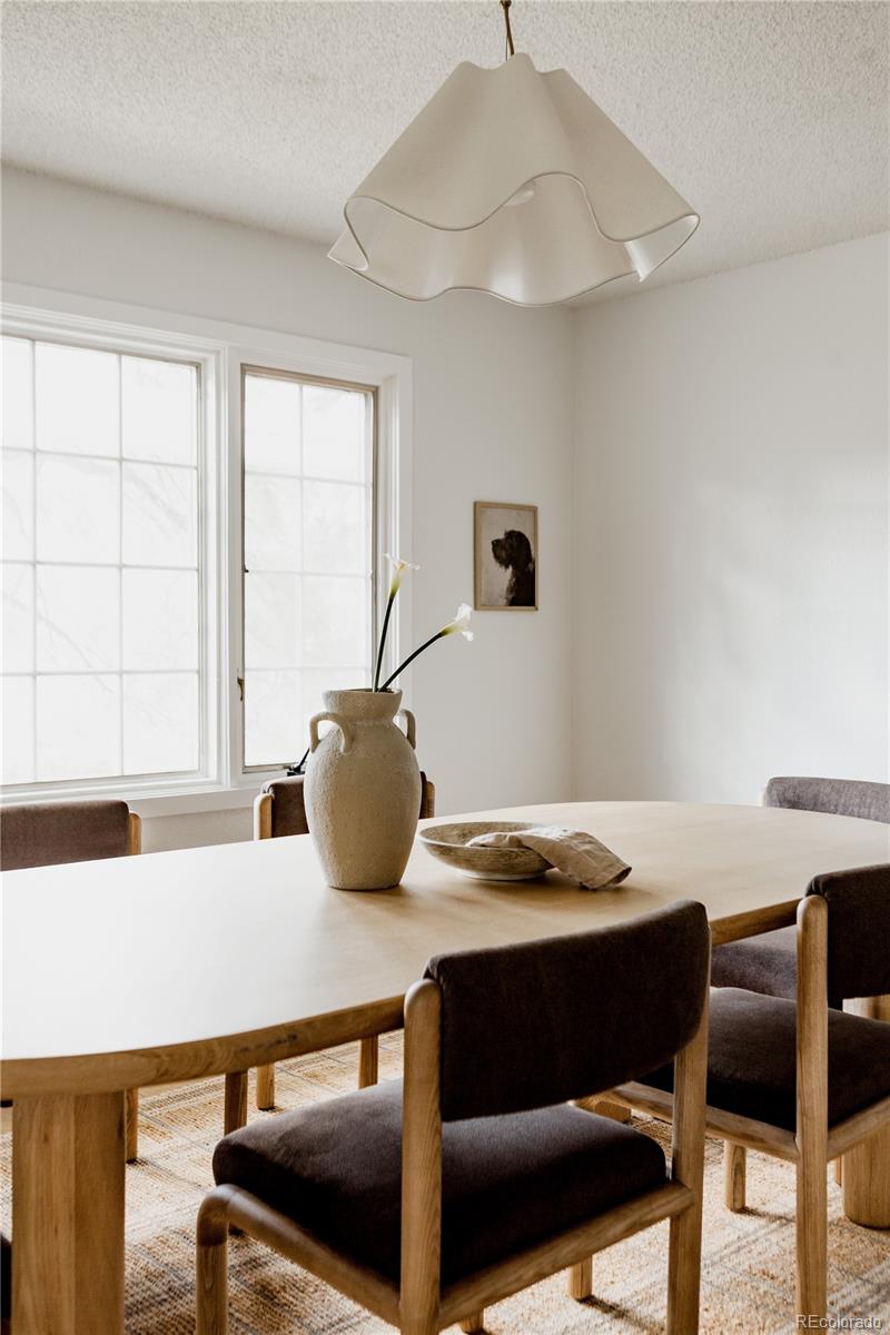 MLS Image #11 for 4675 s yosemite street,denver, Colorado