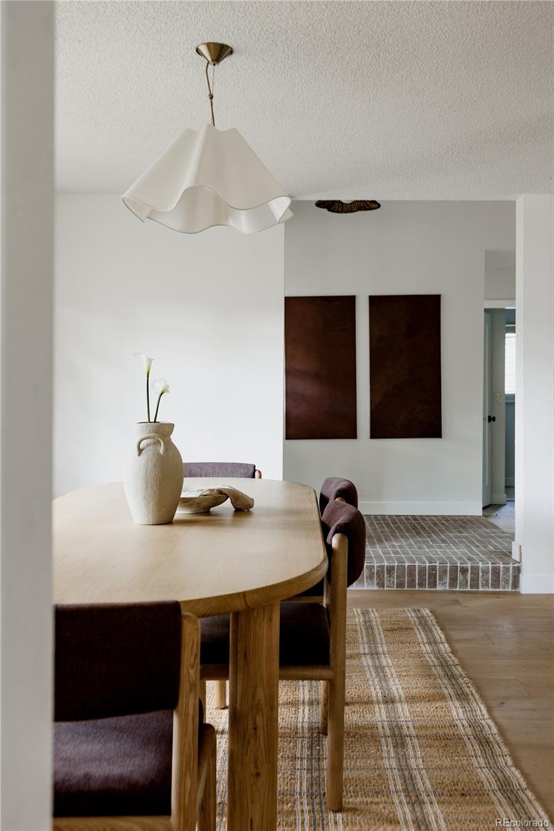 MLS Image #12 for 4675 s yosemite street,denver, Colorado