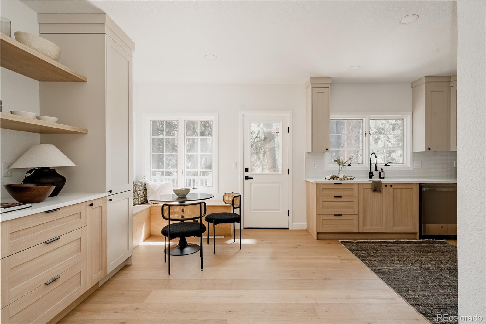 MLS Image #13 for 4675 s yosemite street,denver, Colorado