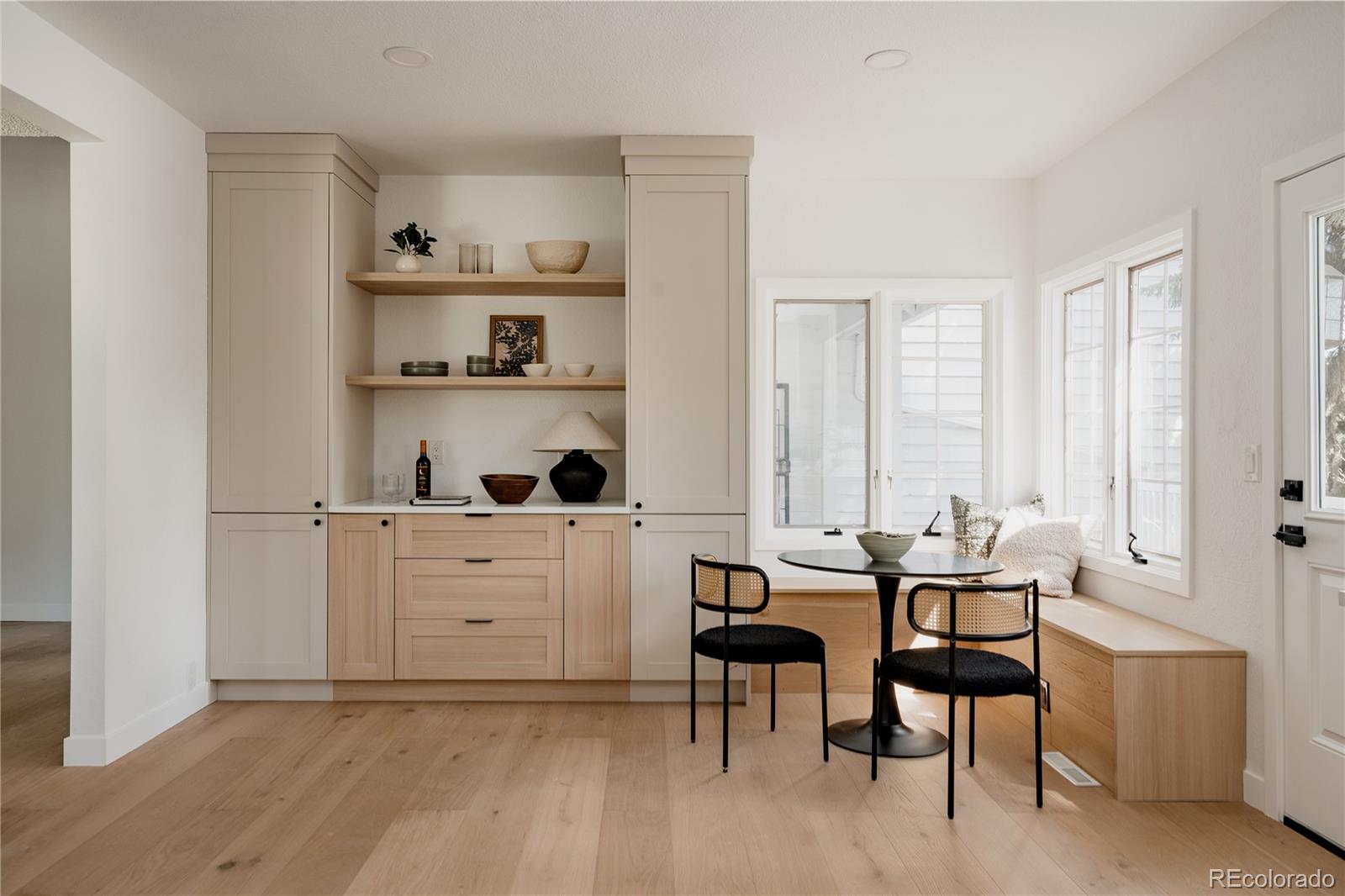 MLS Image #19 for 4675 s yosemite street,denver, Colorado