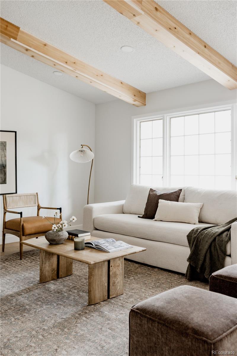 MLS Image #2 for 4675 s yosemite street,denver, Colorado