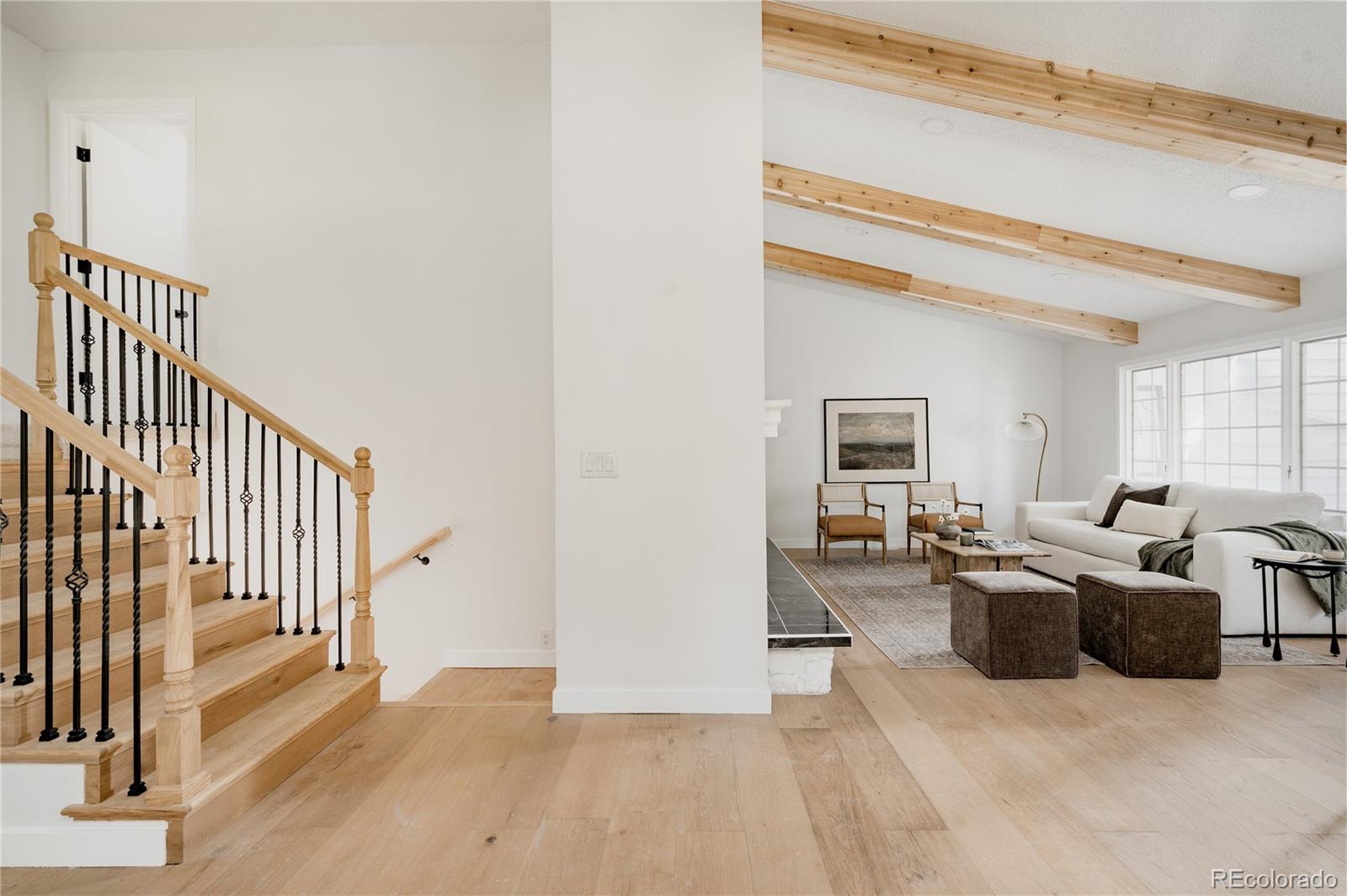 MLS Image #23 for 4675 s yosemite street,denver, Colorado