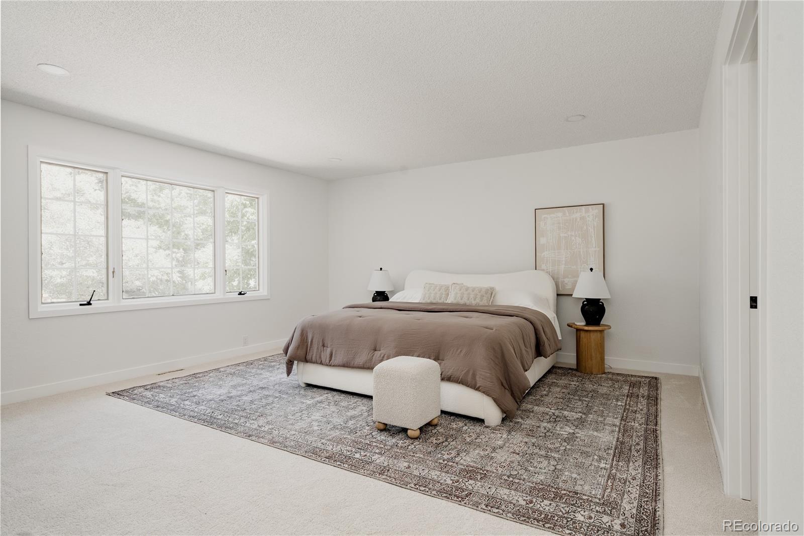MLS Image #24 for 4675 s yosemite street,denver, Colorado