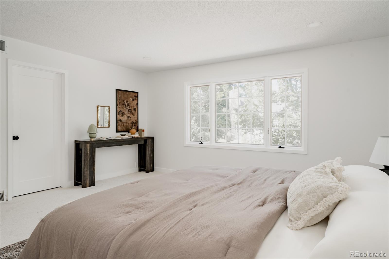 MLS Image #27 for 4675 s yosemite street,denver, Colorado