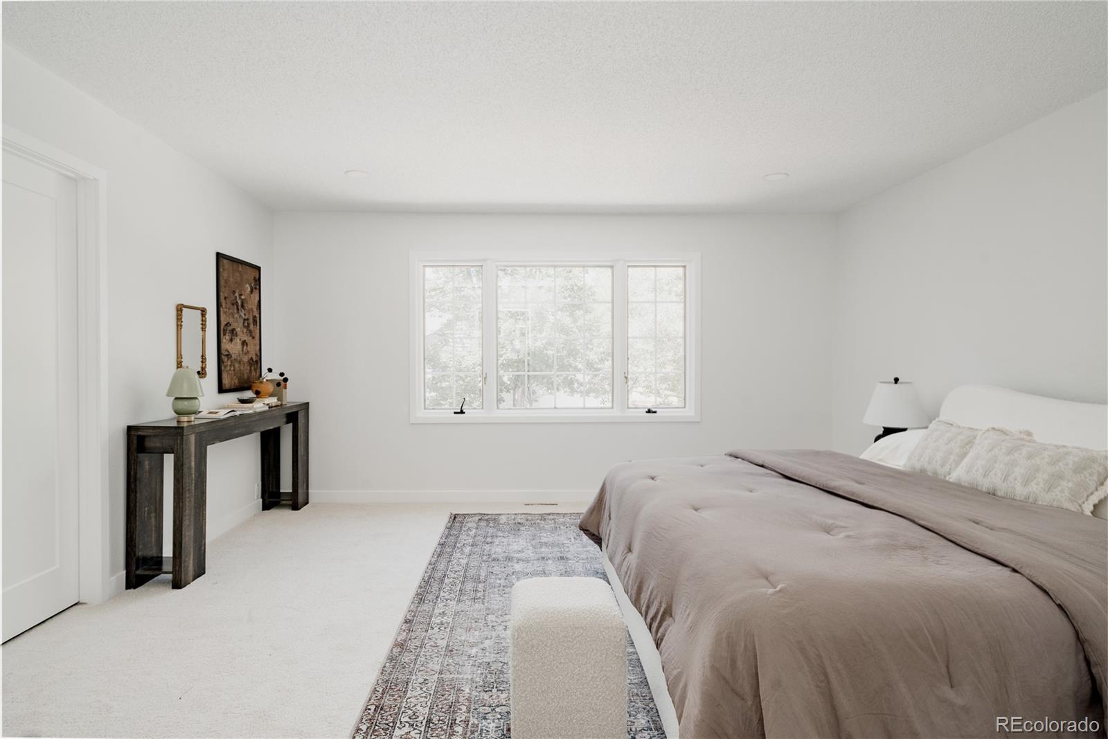 MLS Image #28 for 4675 s yosemite street,denver, Colorado