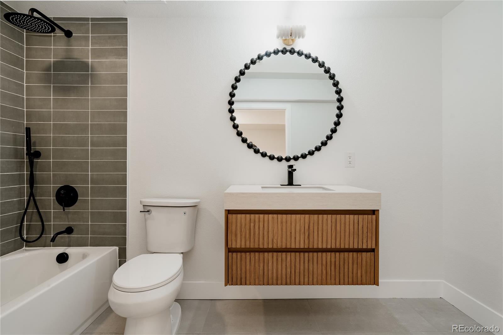 MLS Image #34 for 4675 s yosemite street,denver, Colorado