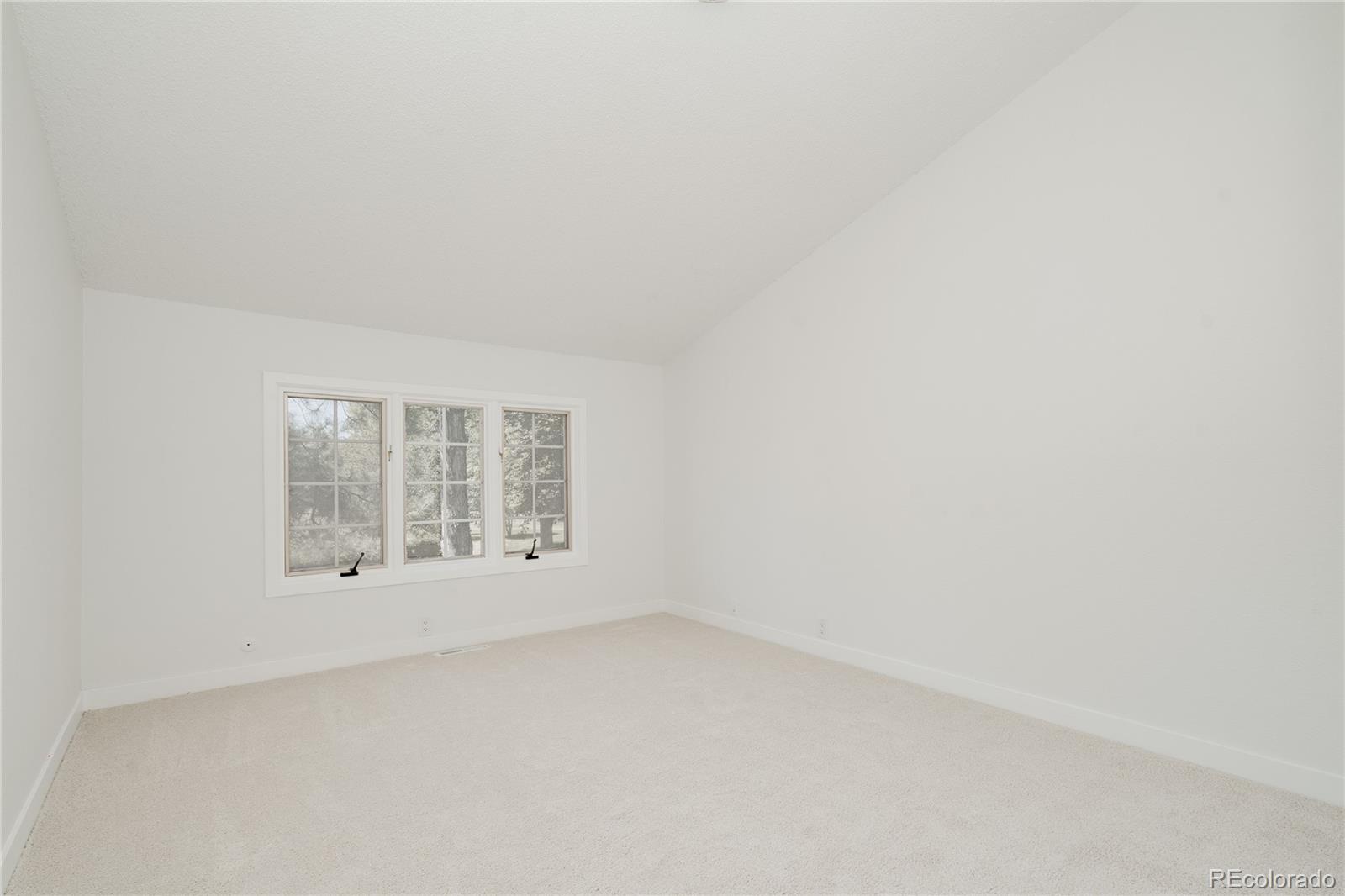 MLS Image #35 for 4675 s yosemite street,denver, Colorado
