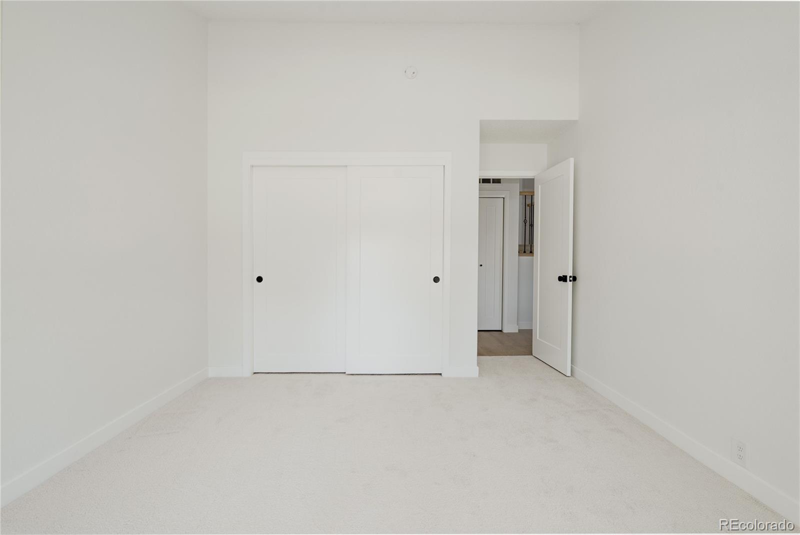 MLS Image #36 for 4675 s yosemite street,denver, Colorado
