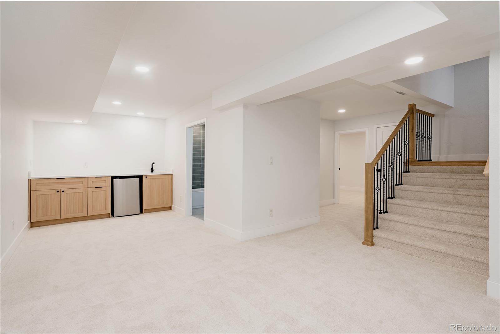 MLS Image #37 for 4675 s yosemite street,denver, Colorado