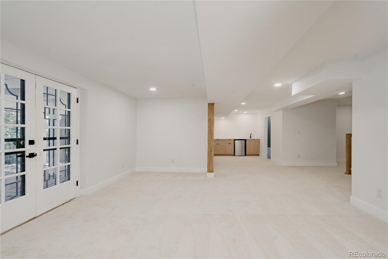 MLS Image #39 for 4675 s yosemite street,denver, Colorado