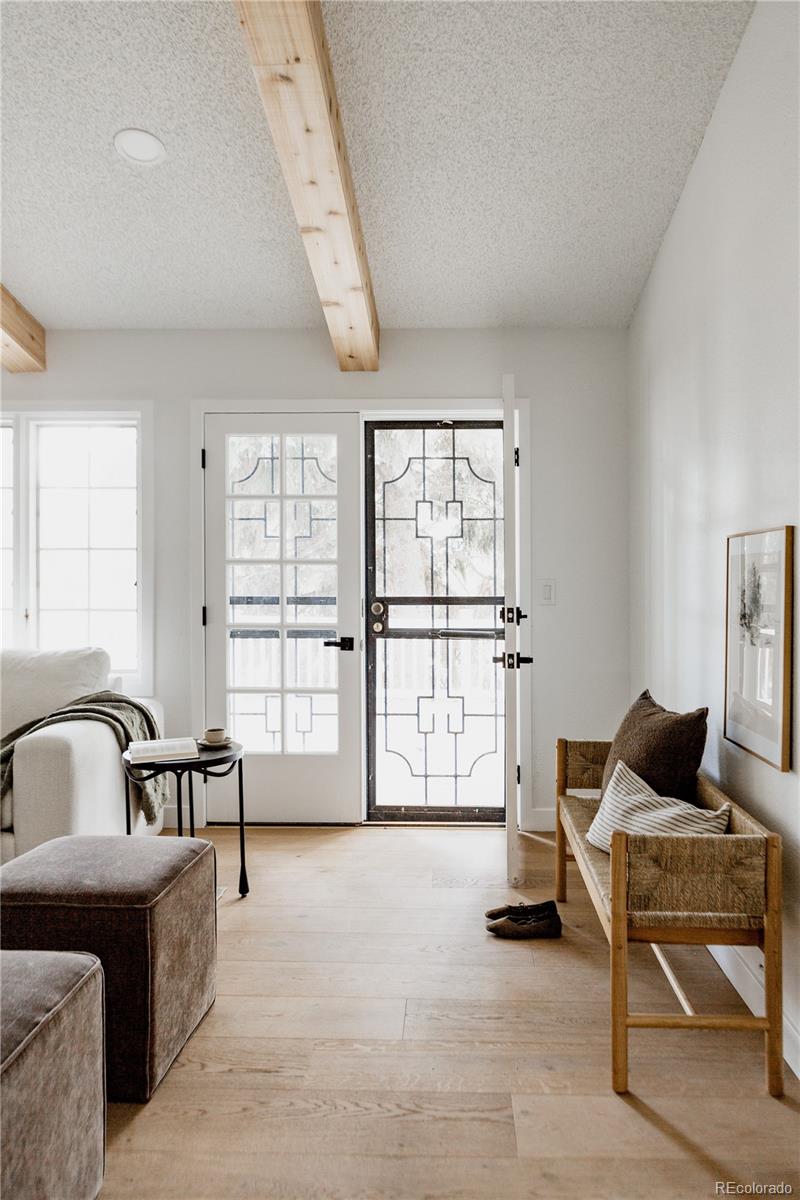 MLS Image #5 for 4675 s yosemite street,denver, Colorado