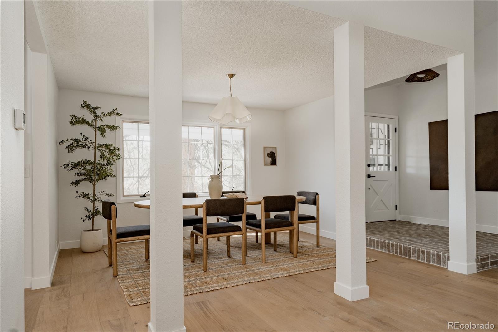 MLS Image #7 for 4675 s yosemite street,denver, Colorado