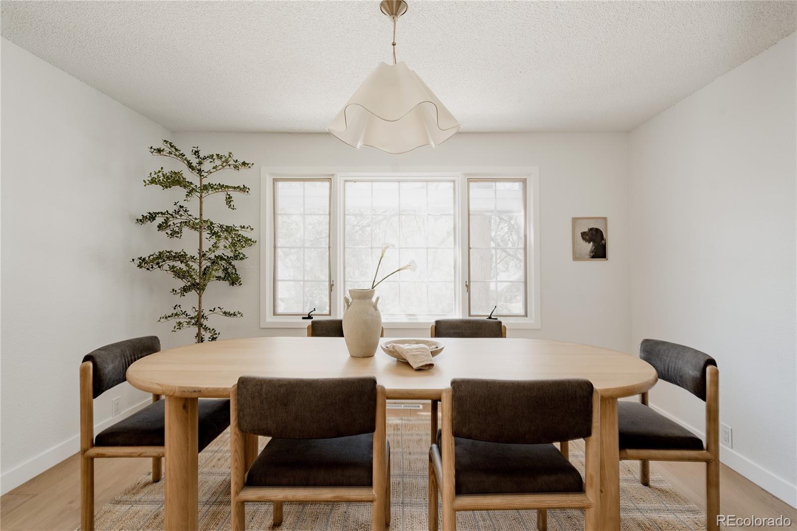 MLS Image #8 for 4675 s yosemite street,denver, Colorado