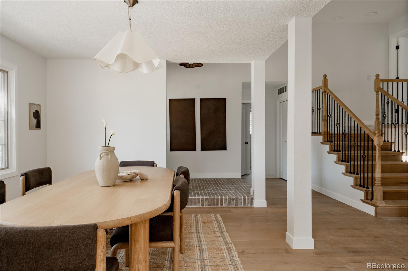 MLS Image #9 for 4675 s yosemite street,denver, Colorado
