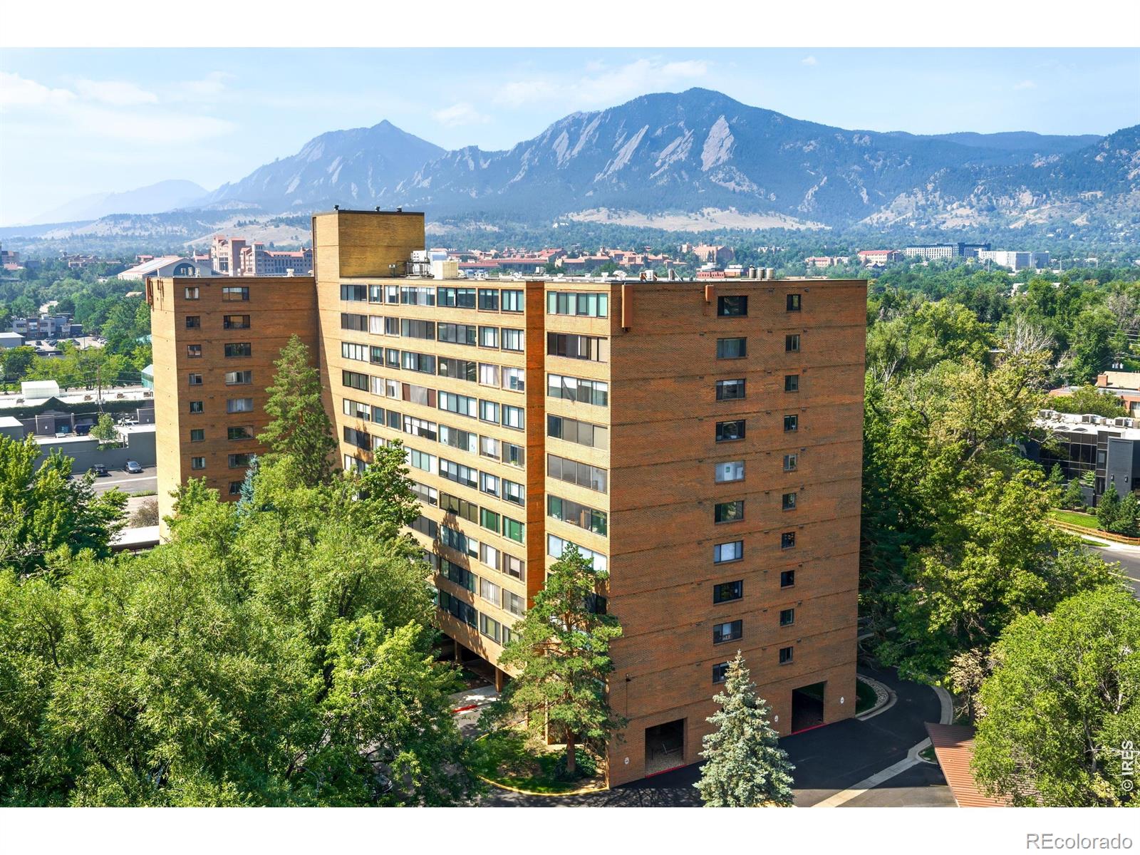 MLS Image #0 for 1850  folsom street,boulder, Colorado