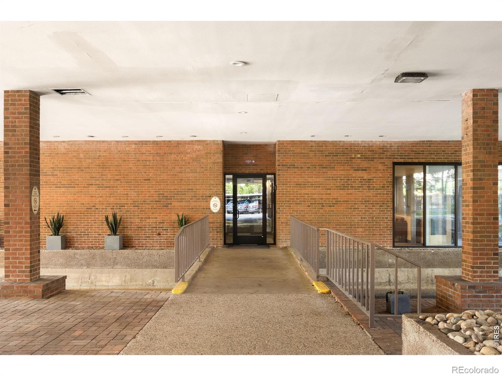 MLS Image #1 for 1850  folsom street,boulder, Colorado