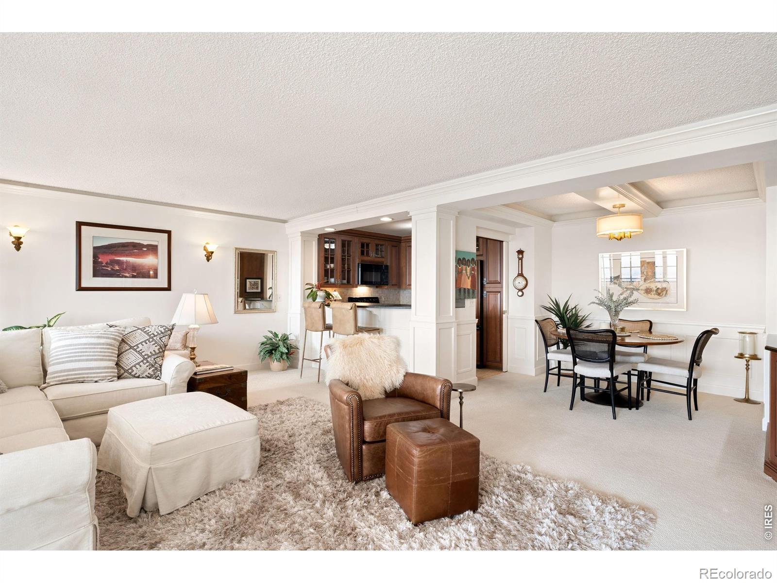 MLS Image #11 for 1850  folsom street,boulder, Colorado