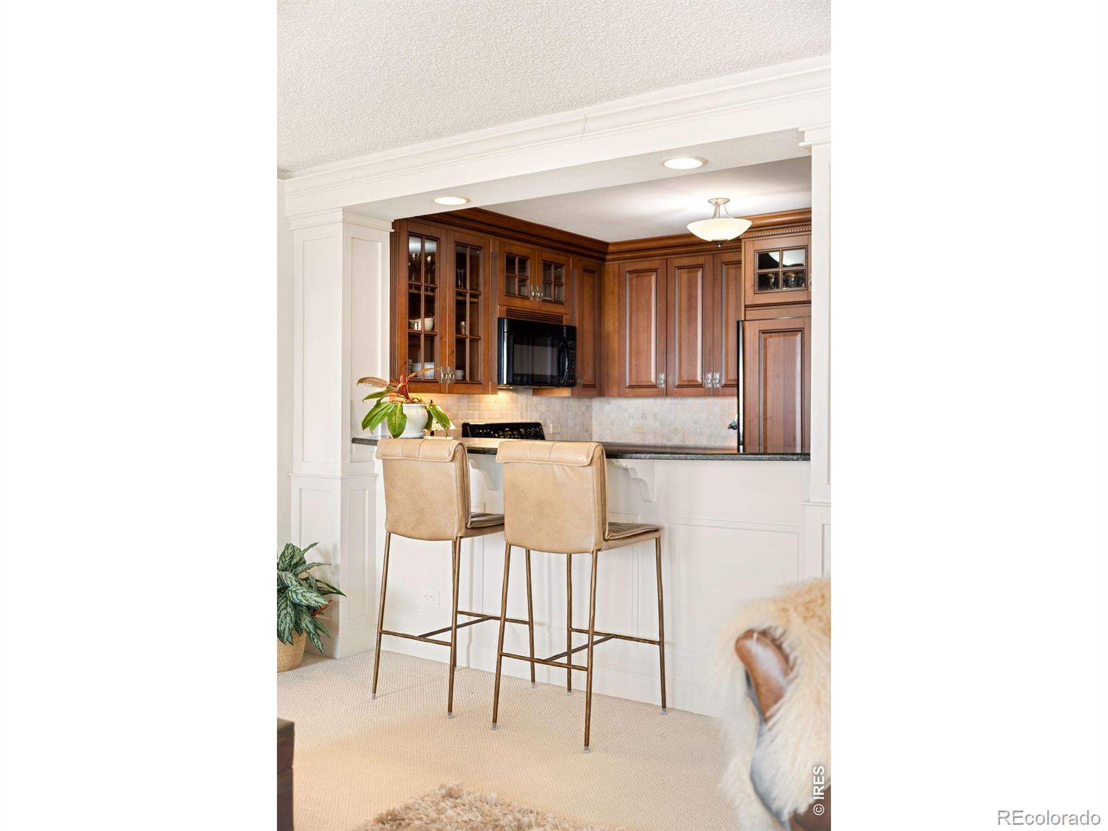 MLS Image #12 for 1850  folsom street,boulder, Colorado