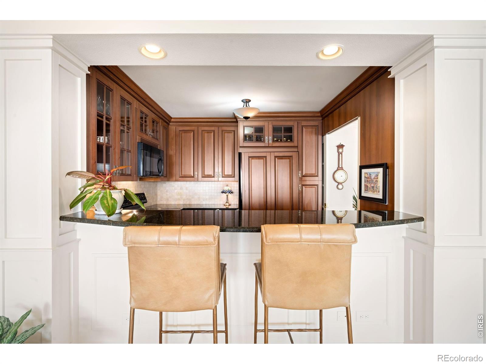 MLS Image #13 for 1850  folsom street,boulder, Colorado