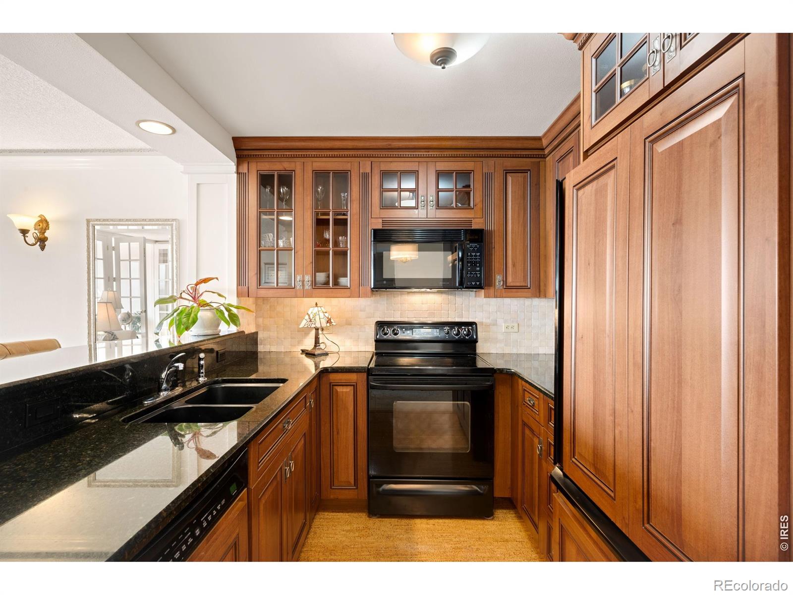 MLS Image #15 for 1850  folsom street,boulder, Colorado