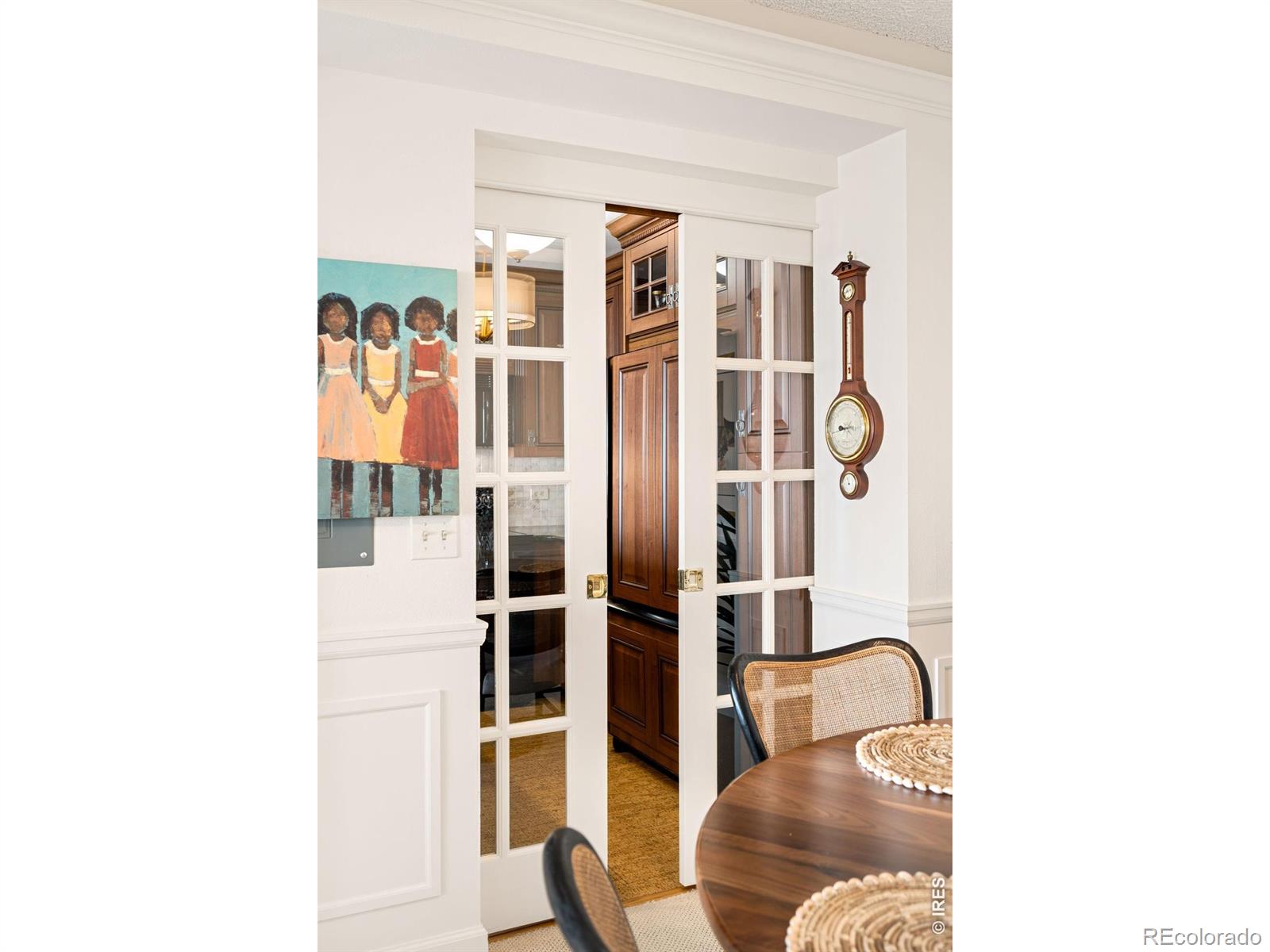 MLS Image #16 for 1850  folsom street,boulder, Colorado
