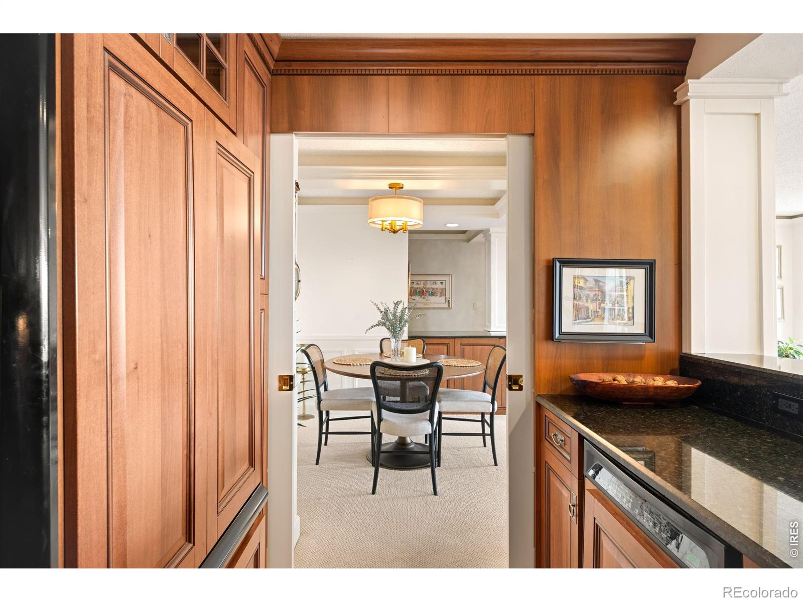 MLS Image #17 for 1850  folsom street,boulder, Colorado