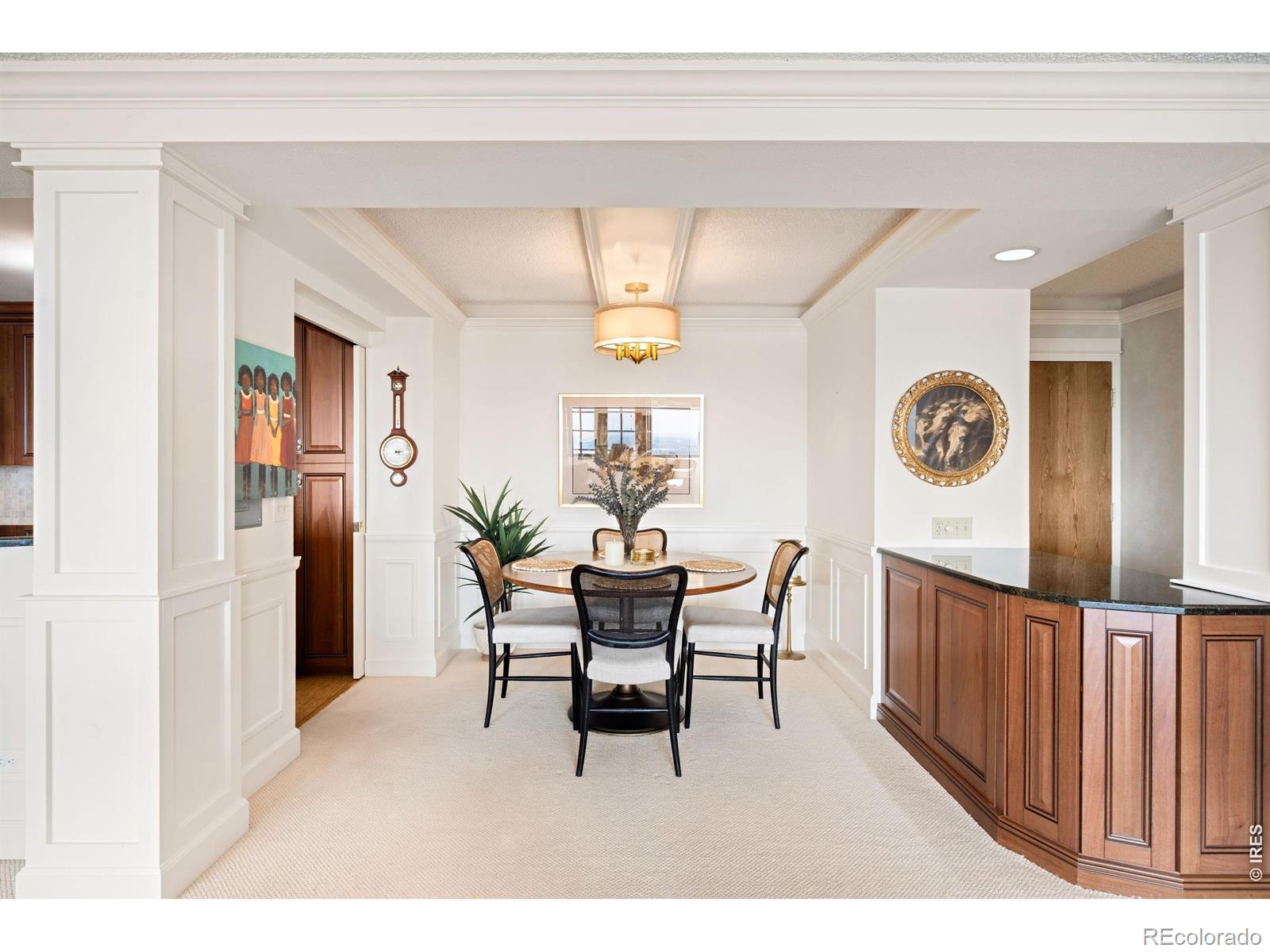 MLS Image #18 for 1850  folsom street,boulder, Colorado