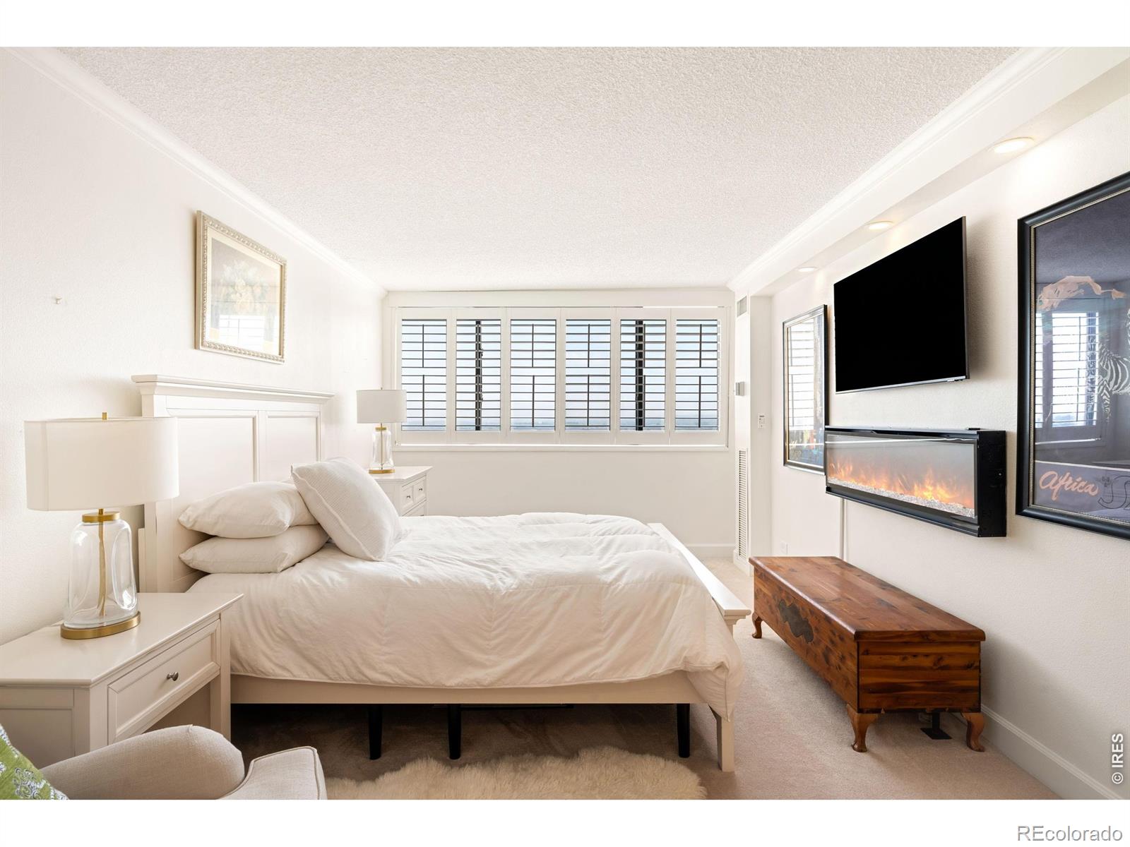 MLS Image #19 for 1850  folsom street,boulder, Colorado