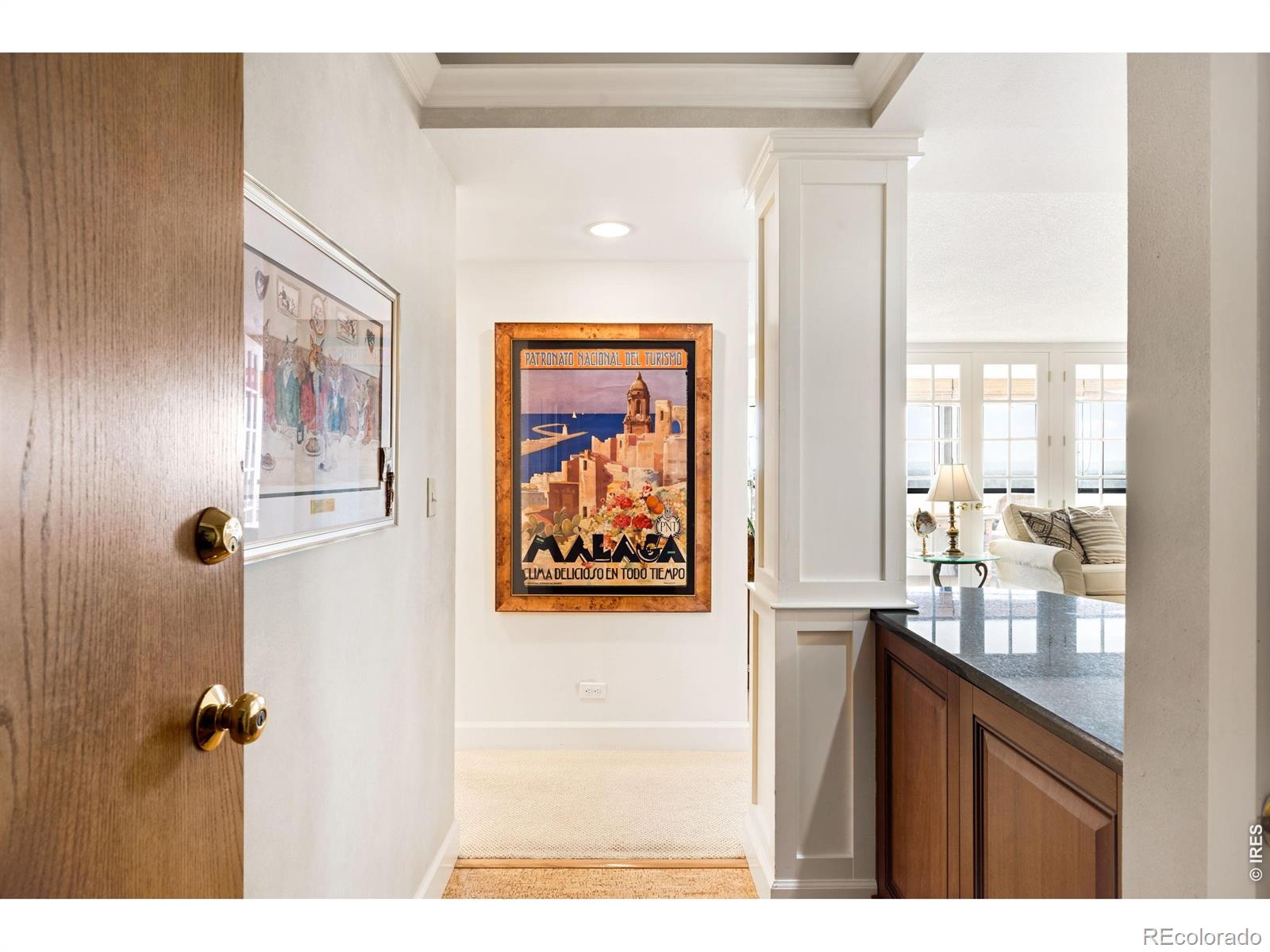 MLS Image #2 for 1850  folsom street,boulder, Colorado