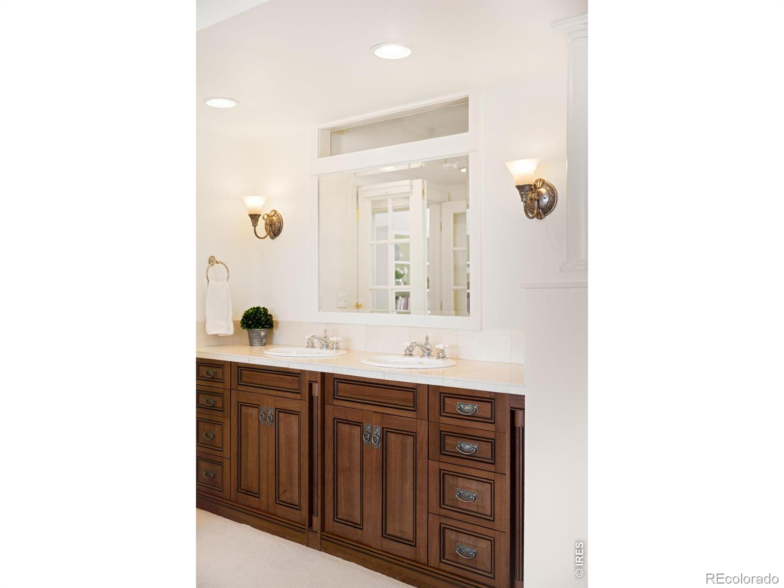 MLS Image #20 for 1850  folsom street,boulder, Colorado