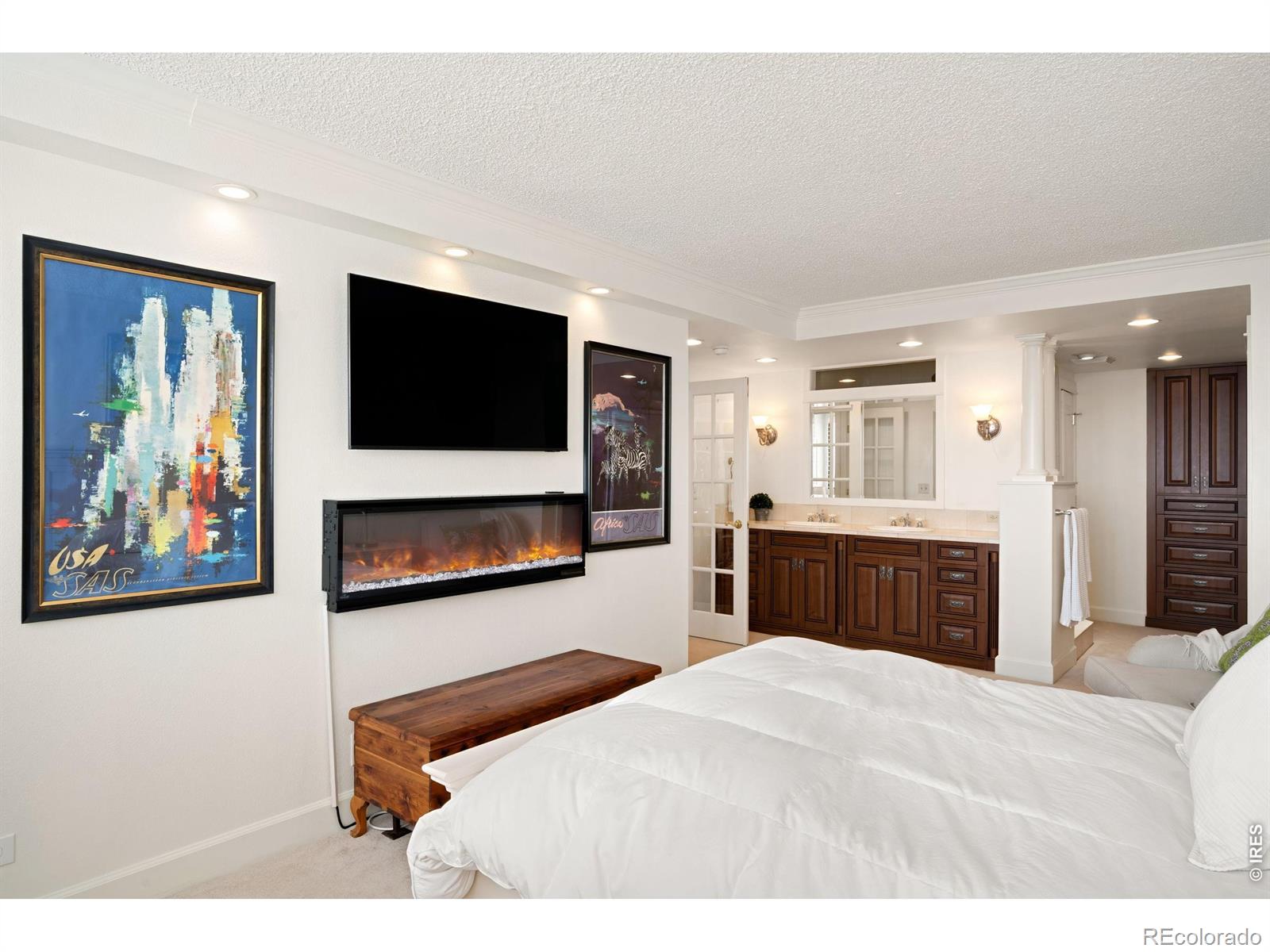 MLS Image #21 for 1850  folsom street,boulder, Colorado