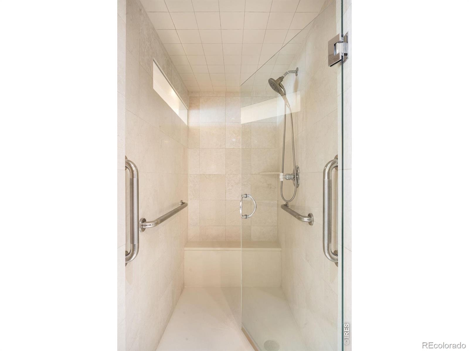 MLS Image #22 for 1850  folsom street,boulder, Colorado