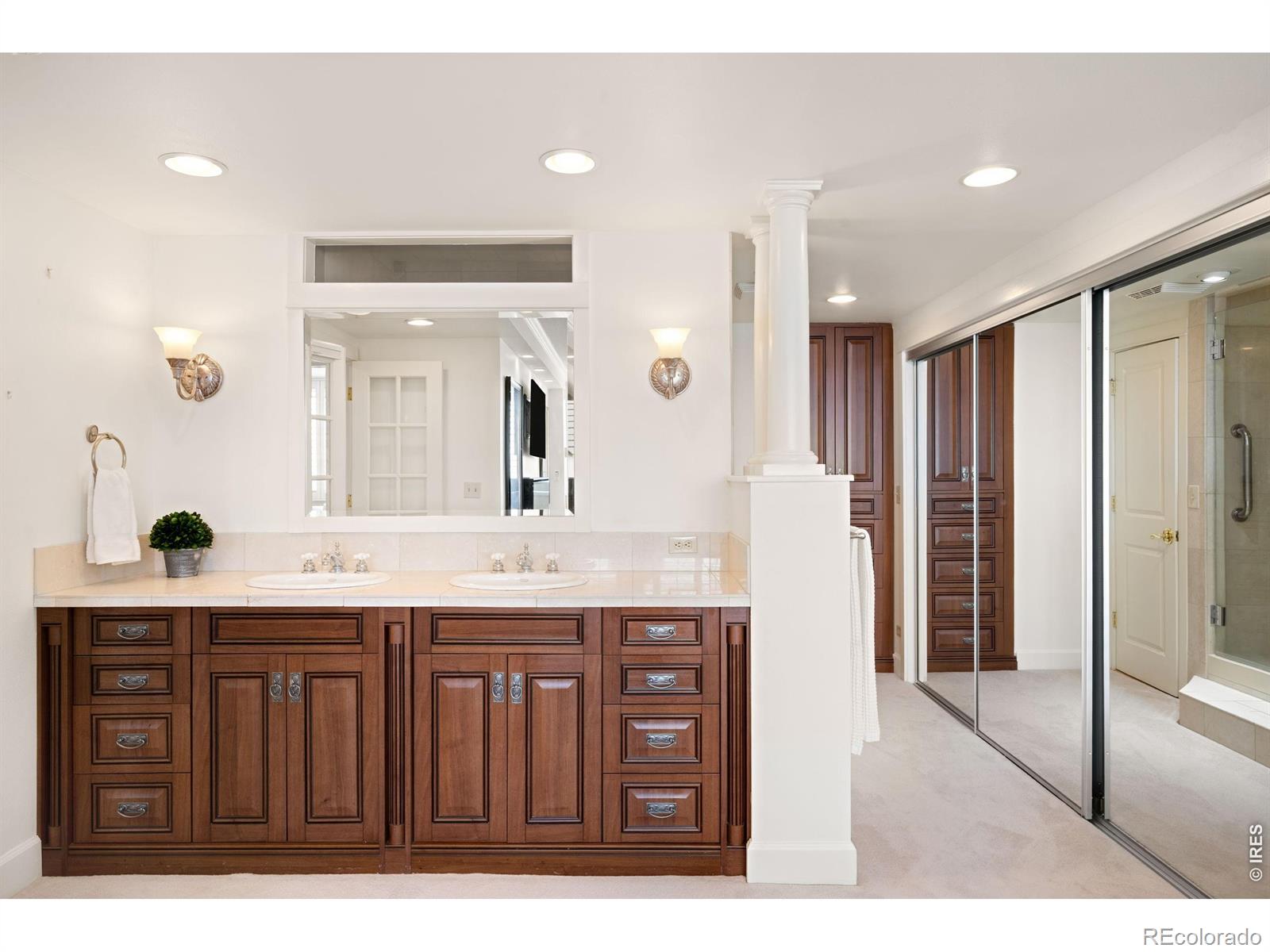 MLS Image #23 for 1850  folsom street,boulder, Colorado