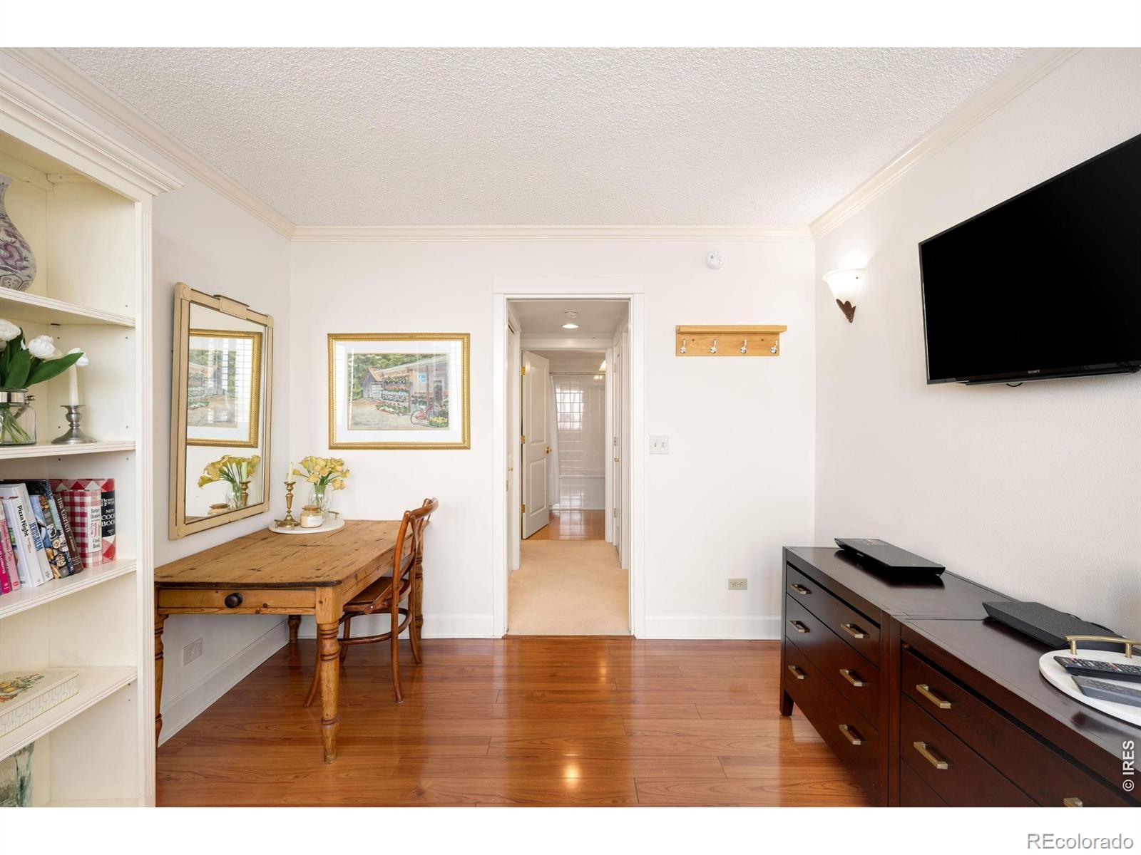MLS Image #25 for 1850  folsom street,boulder, Colorado