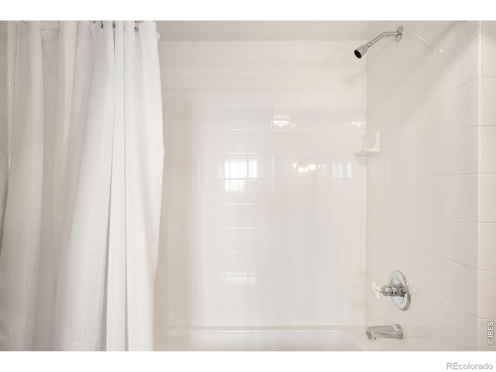MLS Image #26 for 1850  folsom street,boulder, Colorado