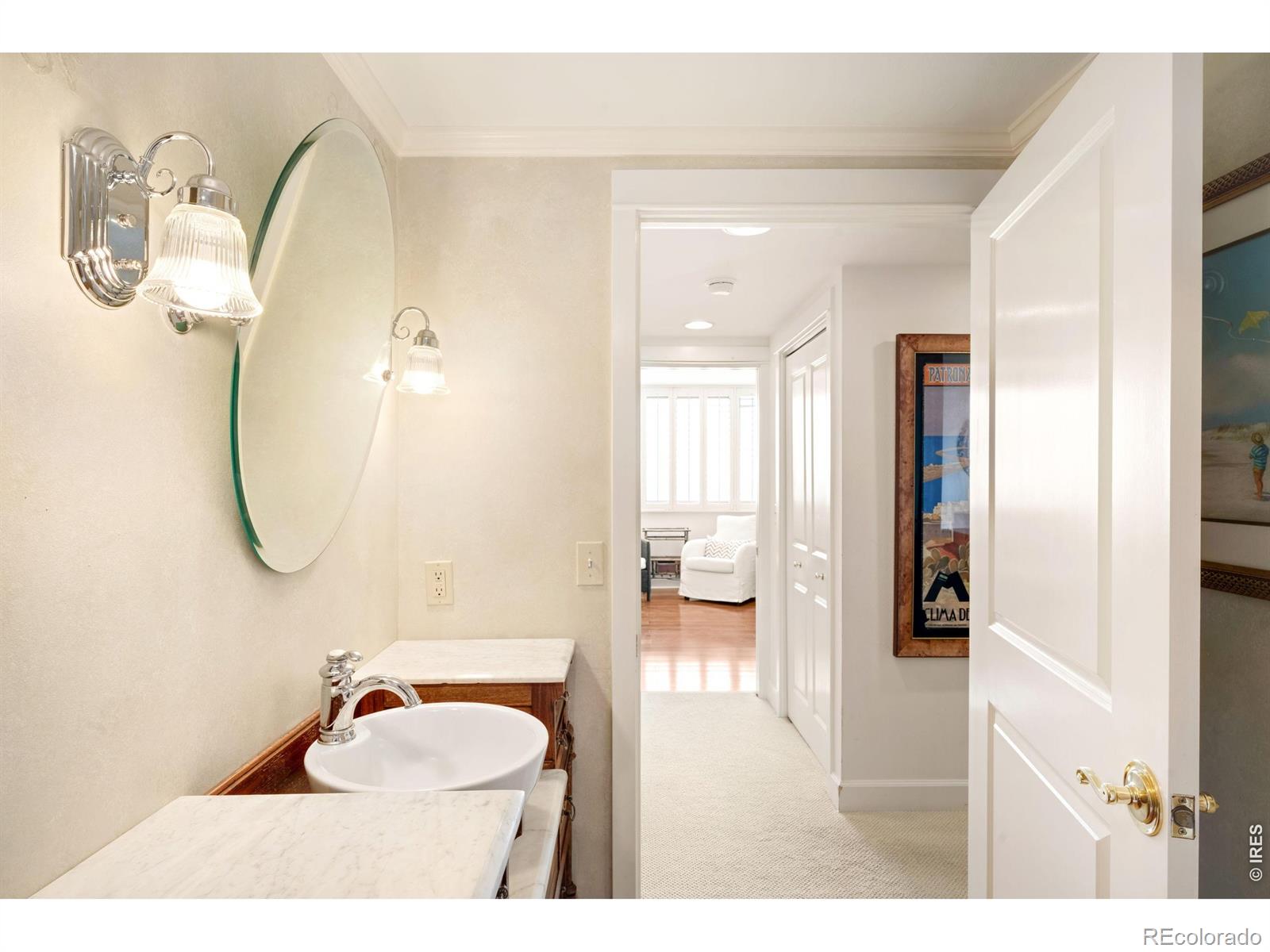 MLS Image #27 for 1850  folsom street,boulder, Colorado