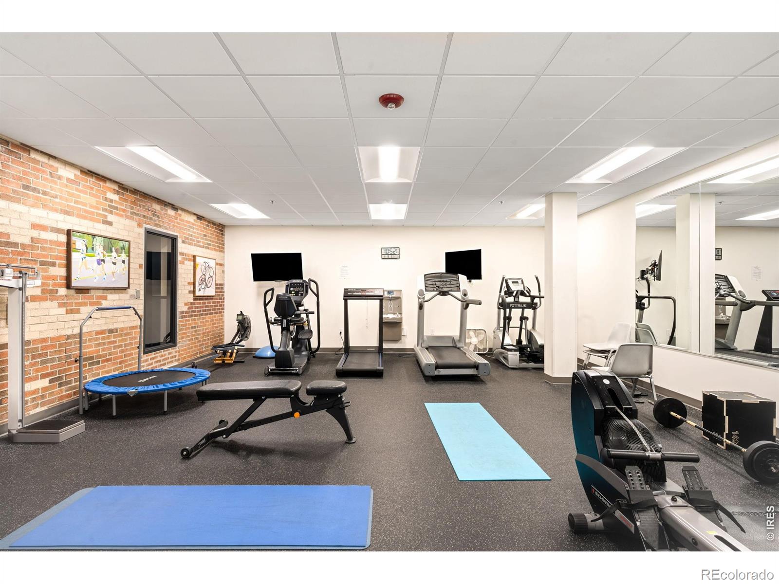 MLS Image #29 for 1850  folsom street,boulder, Colorado