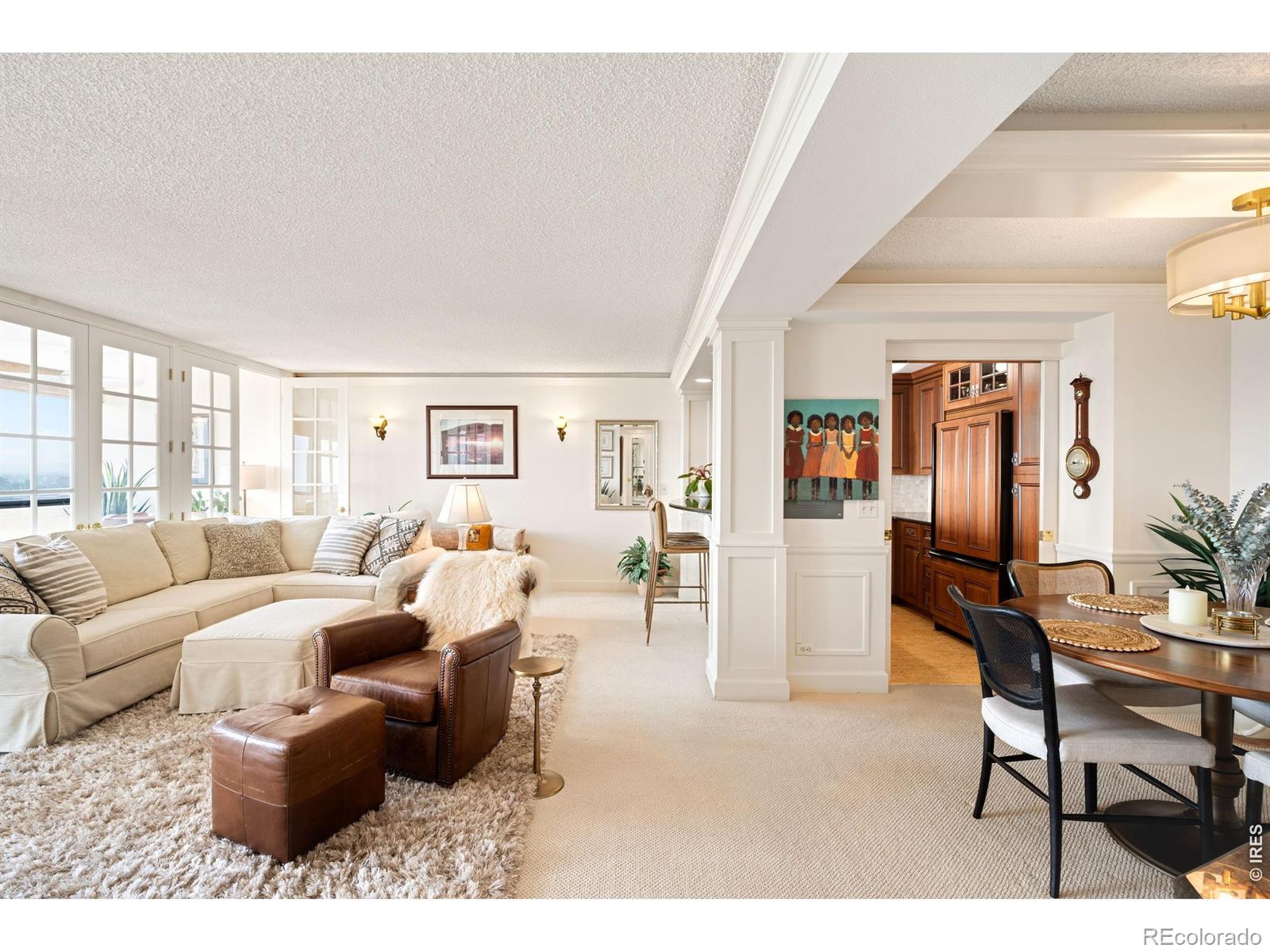 MLS Image #3 for 1850  folsom street,boulder, Colorado