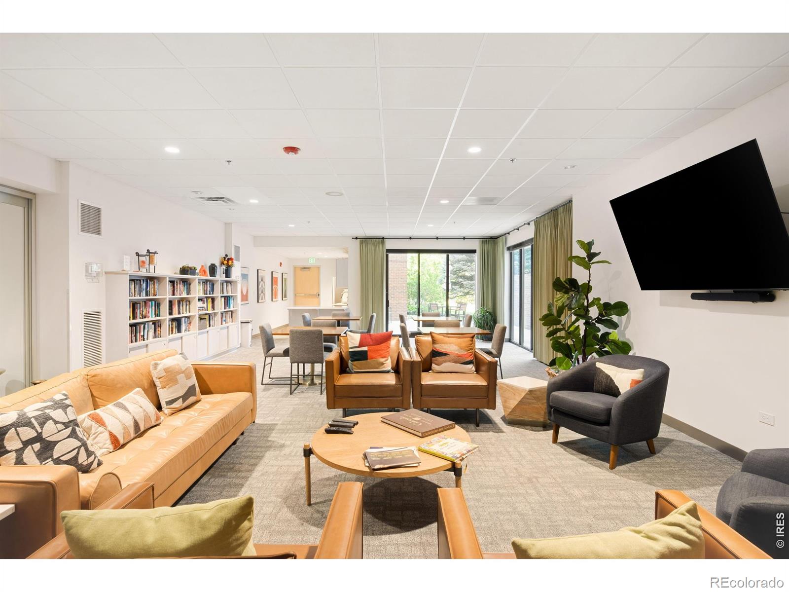 MLS Image #30 for 1850  folsom street,boulder, Colorado