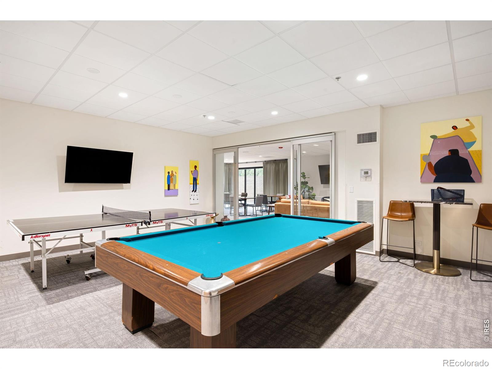MLS Image #31 for 1850  folsom street,boulder, Colorado