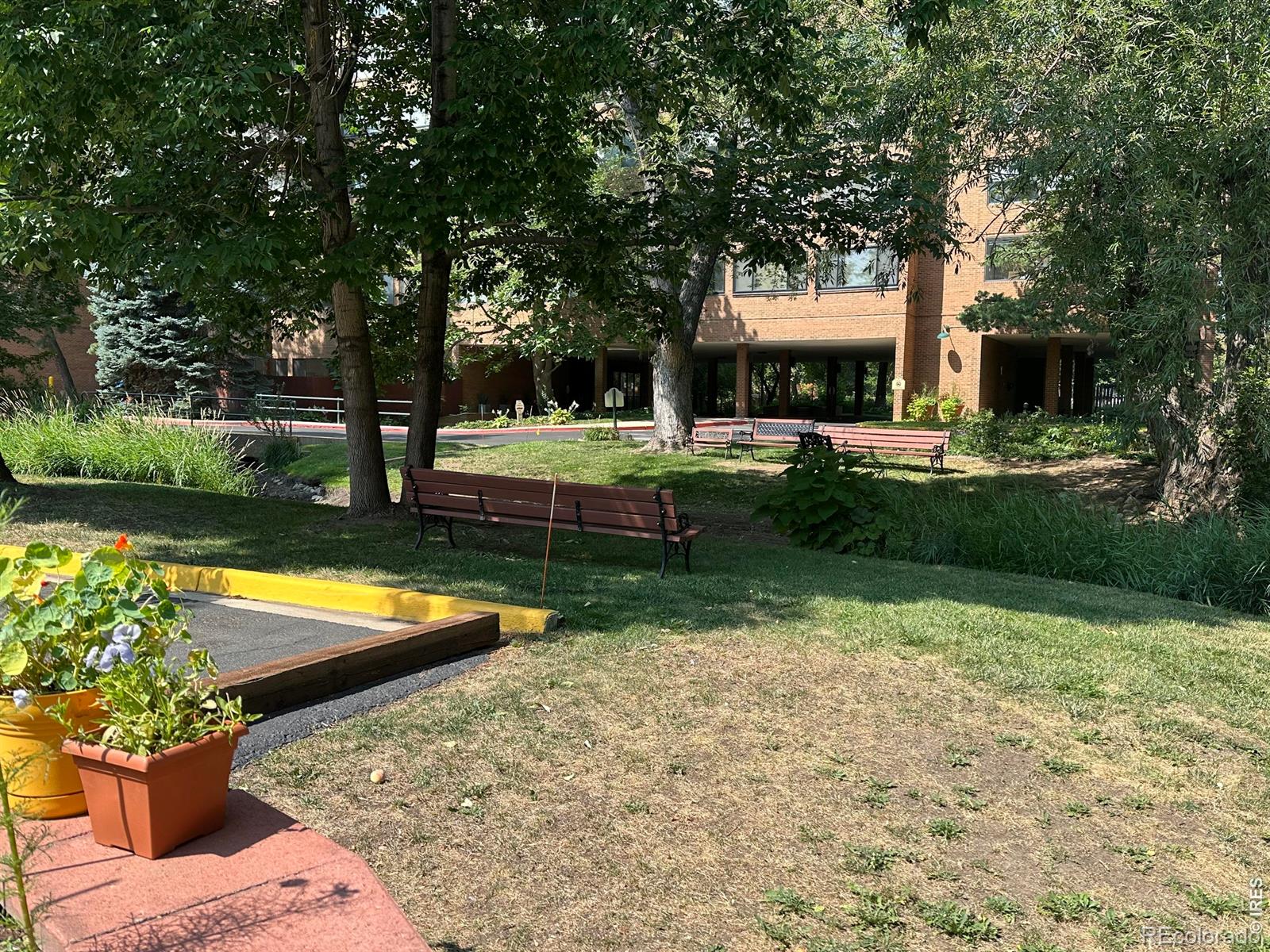 MLS Image #32 for 1850  folsom street,boulder, Colorado