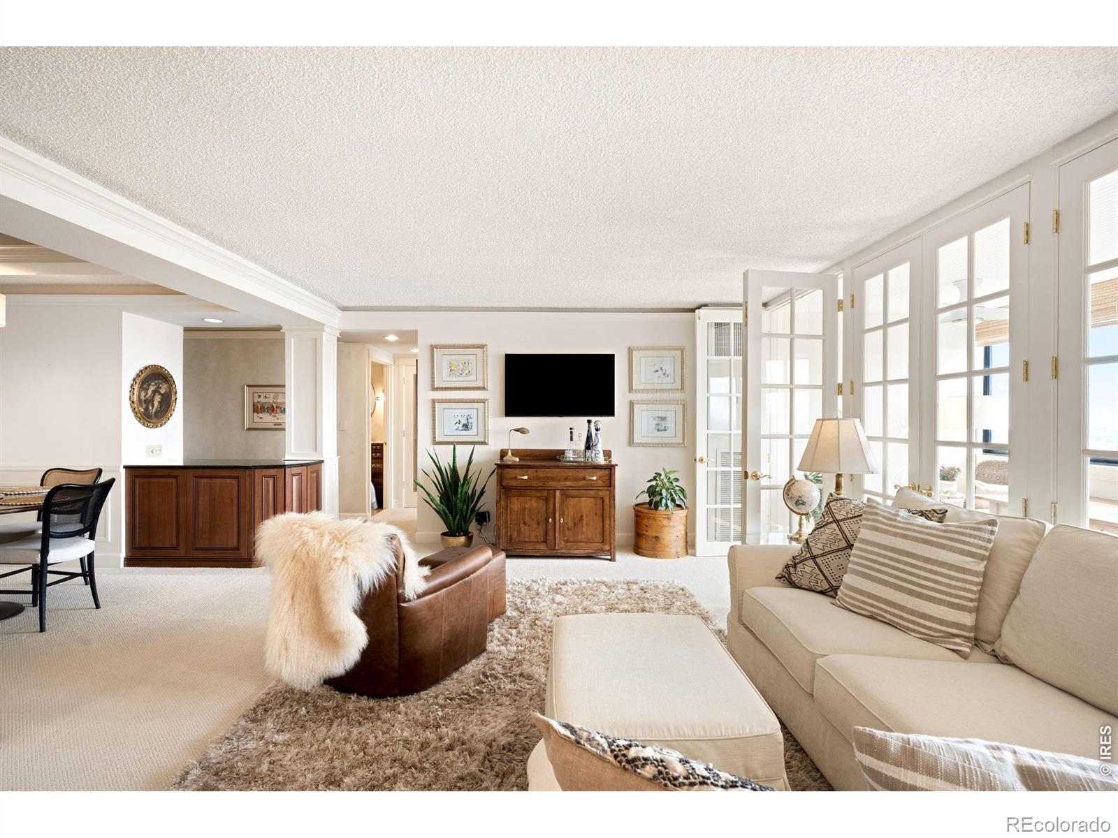 MLS Image #4 for 1850  folsom street,boulder, Colorado